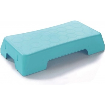 Sveltus Ecostep