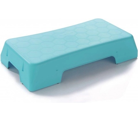 Sveltus Ecostep