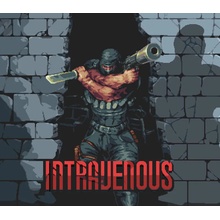 Intravenous