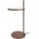 MaxLight T0062