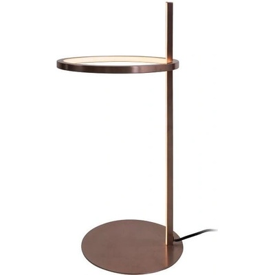 MaxLight T0062
