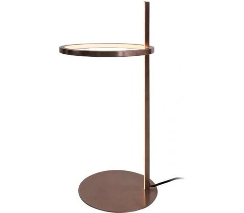 MaxLight T0062