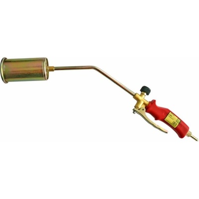 Strend Pro H514W