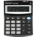 Rebell SDC 408