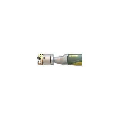 Proxxon Micromot PROXXON Nadstavec na ostrenie volfrámových elektród Proxxon ESV, 28614