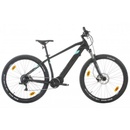 Image 1 of SPRINT Spr E-MTB Pulse 29