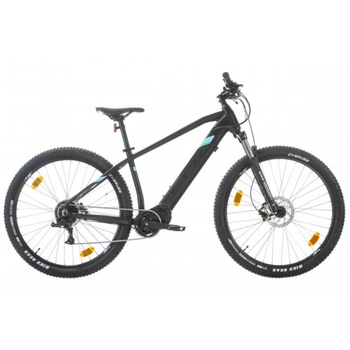 Image 1 of SPRINT Spr E-MTB Pulse 29
