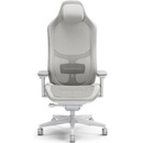 Fractal Design Refine