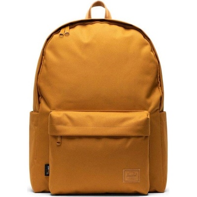 Herschel Berg Buckthorn Brown 25 l