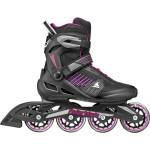 Rollerblade Zetrablade w 25 Ролери
