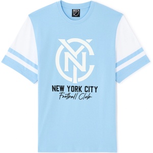 Celio Тениска MLS Celio | Sin | МЪЖЕ | S