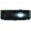 Acer GM712 (MR.JUX11.001)