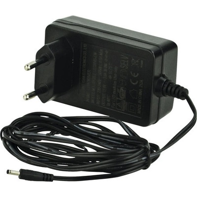 E2 Síťový adapter pro světla Plan a Link 73 x 68 x 46 mm
