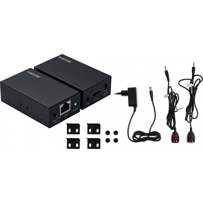 Fonestar 7938XT