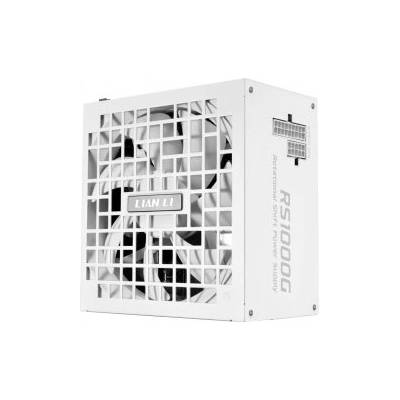 Lian Li RS 1000W 80 PLUS Gold (G9P.RS1000G.W000.EU)