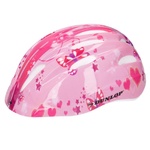 Dunlop Детска каска Dunlop - 48-52 сm, Coco Pink (358324414260)