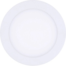 Nedes ND0037