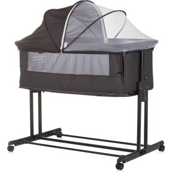 Chipolino Кош. с подв. стр. "Zen"обсидиан (3800931057800)