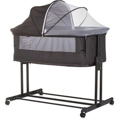 Chipolino Кош. с подв. стр. "Zen"обсидиан (3800931057800)