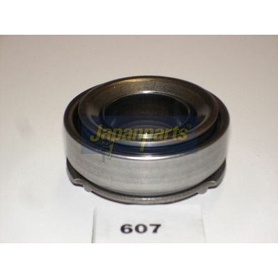 Vysouvací ložisko JAPANPARTS CF-607