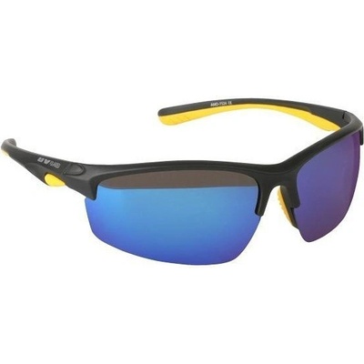 Mikado Polarize Glasses 7524 Blue Violet