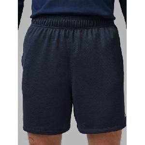 JORDAN Къси панталони m j df spt ess short - sportdepot - 53,96 лв