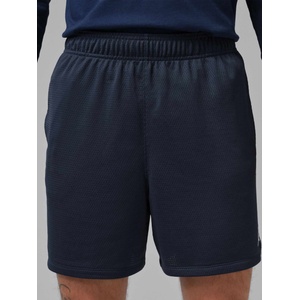 JORDAN Къси панталони m j df spt ess short - sportdepot - 58,66 лв