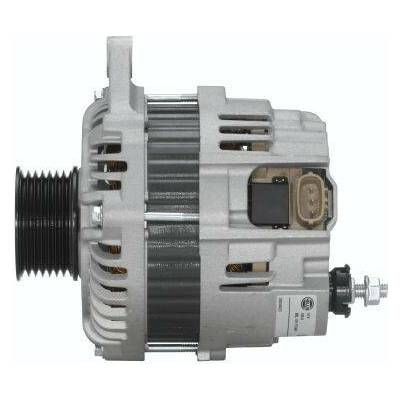 Alternátor HELLA 8EL 011 713-641 (8EL011713641)