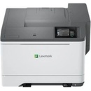 Lexmark C2335