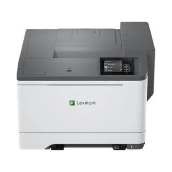 Lexmark C2335