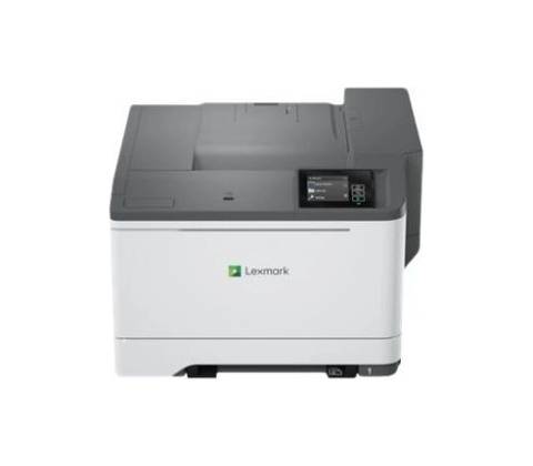 Lexmark C2335