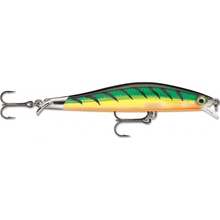 Rapala RipStop 12 cm 14 g FT