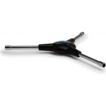 Park Tool PT-SW-15C