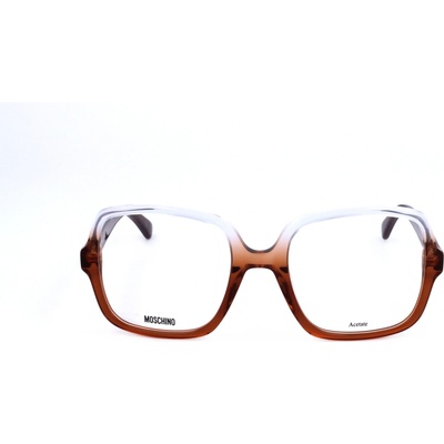 Moschino MOS604 FL4