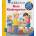 Wieso? Weshalb? Warum? junior, Band 24: Mein Kindergarten | Doris Rübel