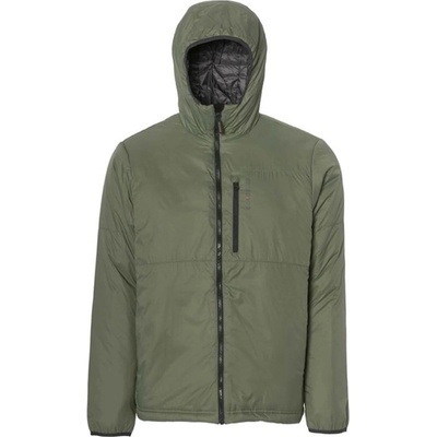 Bunda Grundéns forecast Insulated Jacket Olive