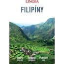 Filipíny
