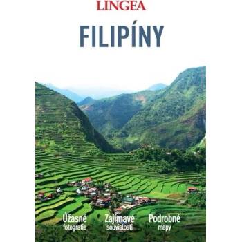 Filipíny