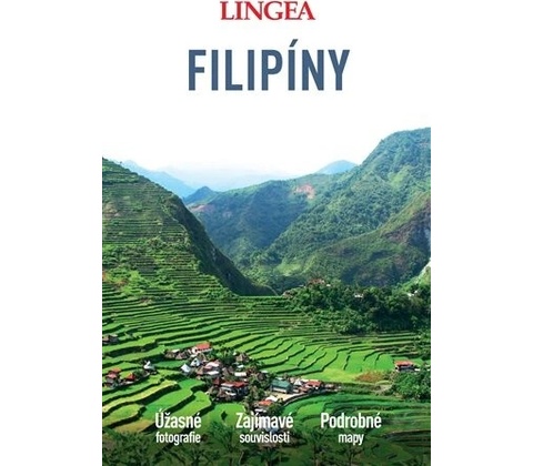 Filipíny