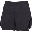 Progress Carrera Shorts