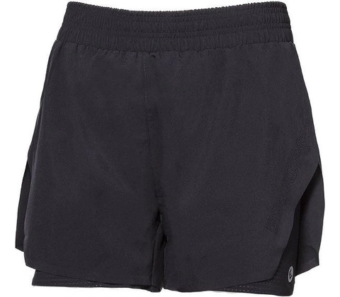 Progress Carrera Shorts