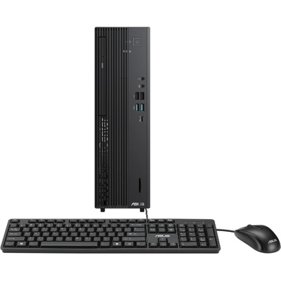 Asus ExpertCenter B700 B700SFES-CU516512