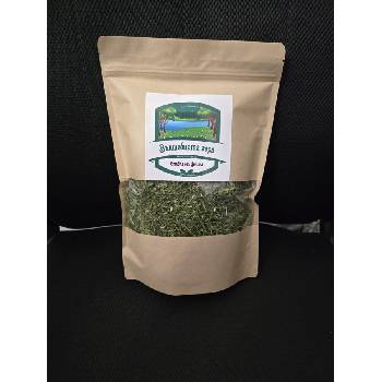 Вълшебната гора " Вълшебната гора" - Стъбла от целина, 200гр