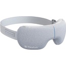 Therabody SmartGoogles