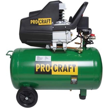 Procraft AC50