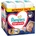Pampers Нощни гащички Pampers Night Pants 7 (15+ кг. ) - 70 броя