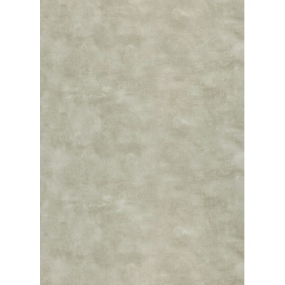 Breno Renotex Sting T34 šedý beton 400 cm 1 m²