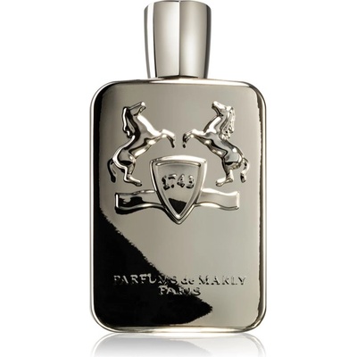 Parfums De Marly Pegasus parfumovaná voda unisex 200 ml