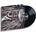 Danzig - Danzig III: How The Gods Kill (11 ) LP