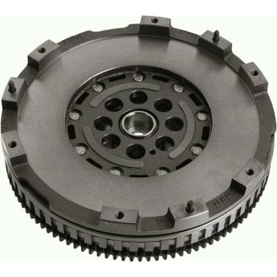 Setrvačník SACHS 2294 701 054 (2294701054)